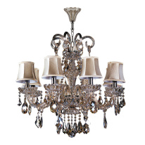 Купить с доставкой по Москве и России Подвесная люстра Lightstar 715087