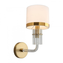 Фото Бра APLOYT APL.767.01.01