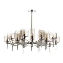 Фото Люстра на штанге Odeon Light 4688/20