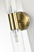 Купить с доставкой по Москве и России Светильник для картин Zortes ZRS.90609.02