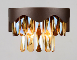 Купить Бра Ambrella Light TR5091