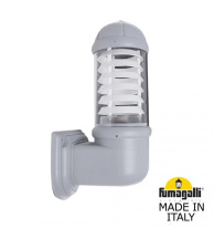 Фото Светильник настенный Fumagalli D15.505.000.LXF1R.FRA