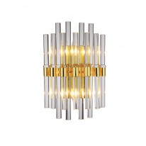 Бра Favourite 2205-2W Фото Бра Favourite 2205-2W