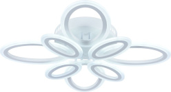 Купить Накладная люстра Escada 10207/8LED