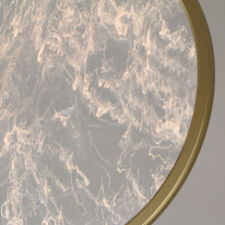 Купить Подвесной светильник Favourite 4374-1P