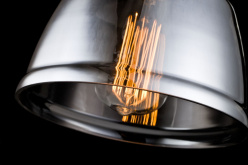 Бра Maytoni T163-01-C в интернет магазине Гет Лайт