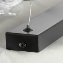 Подвесная люстра Lussole LSP-8732 Подвесная люстра Lussole LSP-8732 в интернет магазине Гет Лайт