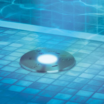 Купить Светильник для фонтанов Arlight 024939