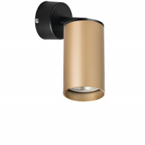 Фото Спот Lightstar RB440