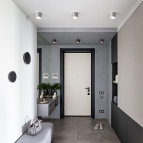 Купить Накладной светильник Feron 41914