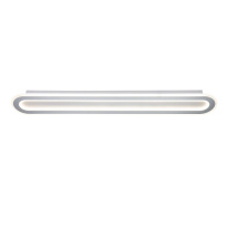 Фото Накладной светильник Indigo V000058L