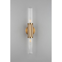 Бра APLOYT APL.307.51.02 в интернет магазине Гет Лайт