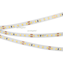 Фото Лента Arlight 024572(2)