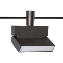 Фото Светильник на шине DeMarkt 852012301