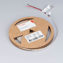 Купить Лента Arlight 045966