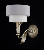 Купить Бра Maytoni H311-01-G