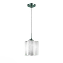 Подвесной светильник ST-Luce SL117.503.01 Фото Подвесной светильник ST-Luce SL117.503.01