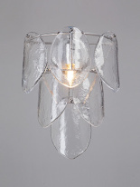 Бра Vitaluce V5314-9/1A Бра Vitaluce V5314-9/1A в интернет магазине Гет Лайт