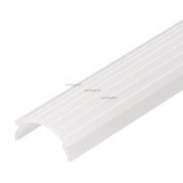 Фото Экран Arlight 025483