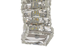 Цена на Подвесной светильник Dio D'arte Magaza L 1.5.11x26.100 N