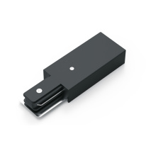 Фото Подвод питания Gauss TR113