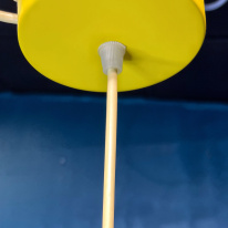 Цена на Детский светильник ImperiumLoft 178315-26