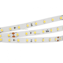 Фото Лента Arlight 024526