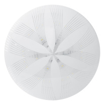 Фото Накладной светильник Feron 41744