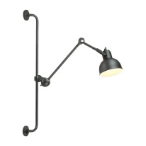 Бра Odeon Light 4125/1WA Фото Бра Odeon Light 4125/1WA