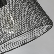 Купить Торшер DeMarkt 643042701