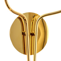 Бра Lightstar 758622 в интернет магазине Гет Лайт