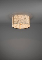 Купить  EGLO 390322