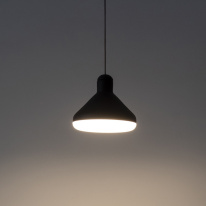 Подвесной светильник Mantra 7310 Купить с доставкой по Москве и России Подвесной светильник Mantra 7310