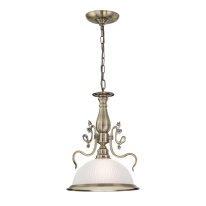 Подвесной светильник Citilux CL434111 Фото Подвесной светильник Citilux CL434111