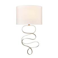 Фото Бра Vele Luce VL4174W01