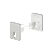 Фото Заглушка профиля Arlight 024478