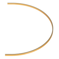 Фото Шинопровод ST-Luce ST025.229.00