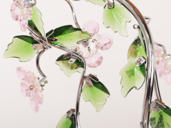 Цена на Abrasax MD81156/12 (CH)