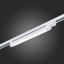 Купить с доставкой по Москве и России Светильник на шине ST-Luce ST663.536.20