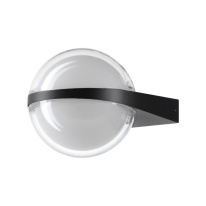 Фото Светильник настенный Odeon Light 6652/12WL