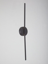 Фото Светильник для картин Vitaluce V3039-1/1A