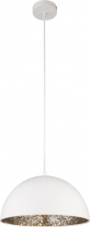 Фото Подвесной светильник Globo 15166W