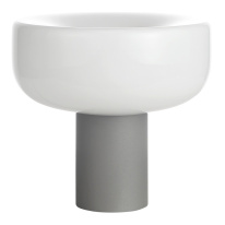 Купить Настольная лампа ST-Luce SL6014.504.01