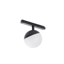 Фото Светильник на шине Nowodvorski 10143