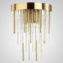 Фото Бра ImperiumLoft 212072-23