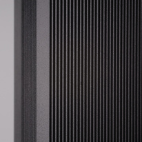 Купить с доставкой по Москве и России Светильник настенный Nowodvorski 4424