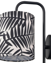 Цена на Бра Vele Luce VL4292W01