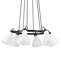 Подвесная люстра Lightstar 761160 Купить Подвесная люстра Lightstar 761160