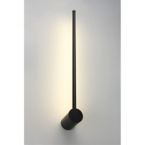 Купить с доставкой по Москве и России Бра APLOYT APL.019.01.07