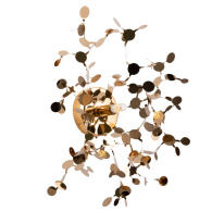 Фото Lightstar 721632